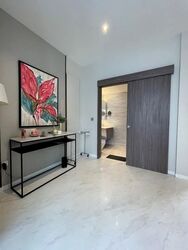 Queens Peak (D3), Condominium #627248121